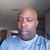 Vincent Mcglothin's profile image
