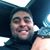 Ahmed Al's profile image
