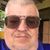 Christopher Gwaltney's profile image