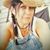Linda Dale's profile image