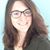 Nicole Rose McCord's profile image
