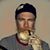 Justin Williams's profile image