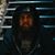 John TheRev Merry's profile image