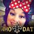Christina Patterson Holland's profile image