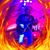 John Oldfield's profile image