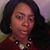 Carla Farmer-Turner's profile image