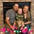 Heather Smith's profile image