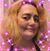 Jennifer Burns's profile image