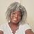 Natalie Westby's profile image