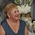 Mildred Geraci Torcasso-Capel's profile image