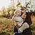 Amanda Houser Finney's profile image