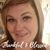 Brittany Hicks's profile image