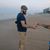 Dan Morash's profile image