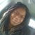 Toya Thomas's profile image
