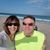 Nancy Dougherty's profile image