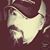 Ken Roe's profile image