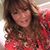 Jennifer Wiseman-Nixon's profile image