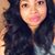 Latauria Hutchins's profile image