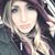 Rachel Dawn Renaudin's profile image