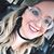 Destiny Grace Powell's profile image