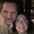 Beth Manis's profile image