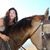 Ruthie Stauffer's profile image