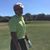 Wayne Sakamoto's profile image