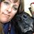 Cheryl Adams-Osborn's profile image