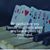 Abdelrahman Nabil's profile image