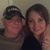Amber Kelso-Rotella's profile image
