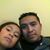 Juan Zamorano's profile image