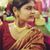 Geeta Bhatia's profile image