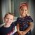 Meredith Ford Byham's profile image