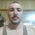 Kevin Underwood's profile image