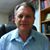 Bro Clarke Skelton's profile image