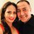 Lilia Godinez's profile image