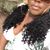 Jhanay Jones's profile image