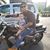 Jamin Cannon's profile image