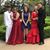 Carol Sonnicksen's profile image