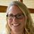 Jenny Waugh's profile image