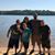 Jessica Keener Blanton's profile image