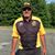 Paul Gosselin's profile image