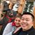 Carmen Pang's profile image