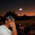 Julian Rojas's profile image