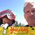 Steve Wagner's profile image