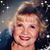Sandra Bernal's profile image