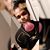 Deyvid Gomez Molina's profile image