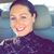 Carrie Schindler's profile image