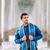 Mudit Garodia's profile image