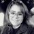 Reane Abbett's profile image